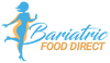 BariatricFoodDirect.com