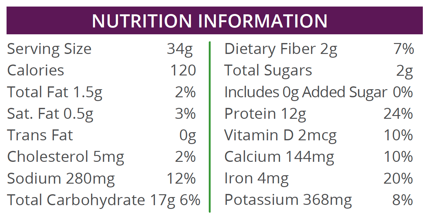 Bacon Cheddar Mashed Potatoes