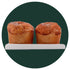 Smartcakes™ - Cinnamon (8-Pack)