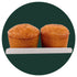 Smartcakes™ - Lemon (8-Pack)