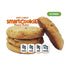 Peanut Butter SmartCookie