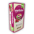 Smartcakes™ - Raspberry (8-Pack)