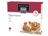 ProtiDiet Peanut Surprise Bar