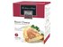 ProtiDiet Bacon Cheese Omelette Mix