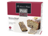 ProtiDiet Banana Bread flavored bar