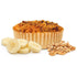 Banana Nut Smartmuf'n