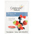 Celebrate Rebuild Protein+Probiotic (Berry Burst) Single Serve