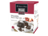 ProtiDiet Chocolate Flavor Fudge Cake