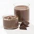 Chocolate Proti-Max Pudding Shake