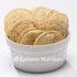 Proti Chips - Dill Pickle
