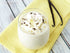 Vanilla Flavor Packet (Requires Unflavored Smoothie Mix)