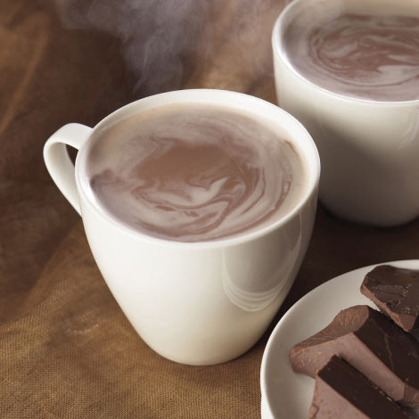 Classic - Bariatric Hot Chocolate
