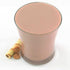 Hazelnut Cocoa Shake
