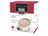 ProtiDiet Hot Cocoa High Protein Drink Mix (Box)