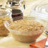Maple Brown Sugar High Protein Oatmeal