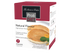 ProtiDiet Natural Pancake Mix