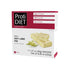 ProtiDiet Key Lime Pie Wafer