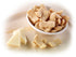 ProtiDiet White Cheddar Crisps