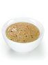 ProtiDiet Banana Nut Oatmeal