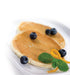 ProtiDiet Blueberry Pancakes