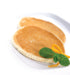 ProtiDiet Natural Pancake Mix