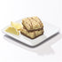 Lemon Proti Squares