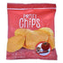 Proti Chips - Barbecue Bariatric Chips