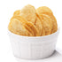Proti Chips - Barbecue Bariatric Chips