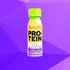 Pink Lemonade High Protein Single Shot