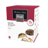 ProtiDiet Sea Salt & Caramel Crispy Bites