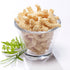 Sour Cream ProtiSnax Zippers