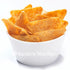 Proti Chips - Spicy Nacho Cheese Chips