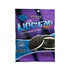 SYNTRAX Nectar - GRAB N' GO - Double Stuffed Cookie