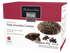 ProtiDiet Triple Chocolate Cookies
