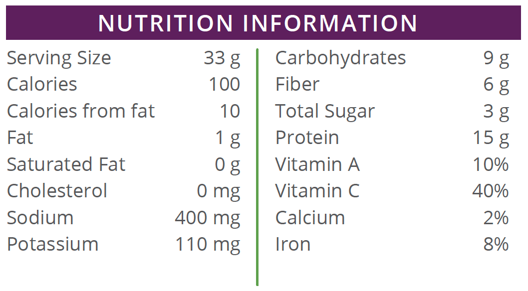 Vegetable Chili with Red Beans