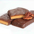Caramel Pecan Patty