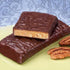 Caramel Pecan Patty