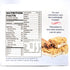 Cinnamon Crisp Bar - 15 grams of protein