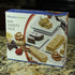 VLC Variety Pack Bariatric Bars