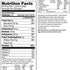 Berry Blast Proti-15 Cold Drinks