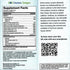BioFix Berry Thermogenic Antioxidant Energy Drink