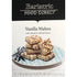 Vanilla Proti Squares