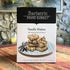 Vanilla Proti Squares