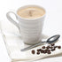 Cappuccino Proti-15 Hot Drinks