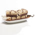 VLC Vanilla-Choco Bar