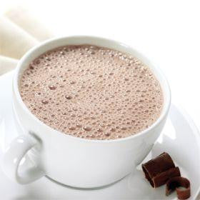 ProtiDiet Hot Cocoa High Protein Drink Mix (TUB) (Limit of 5 per order)