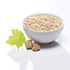 Maple & Brown Sugar Proti-15 Oatmeal