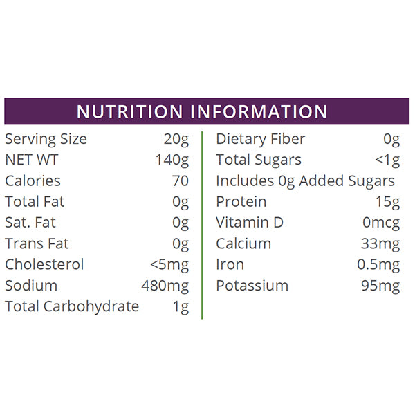 Chicken Bouillon Soup
