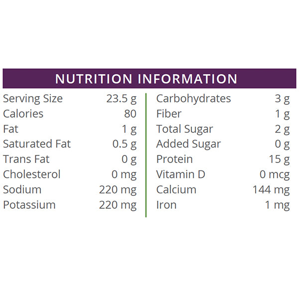 Chocolate Instant Drink in a bottle