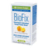 BioFix Orange Thermogenic Antioxidant Energy Drink
